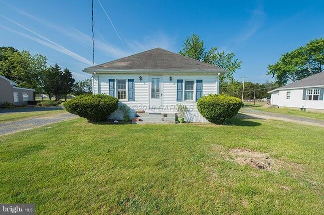Building Photo - 1430 Mt Hermon Rd