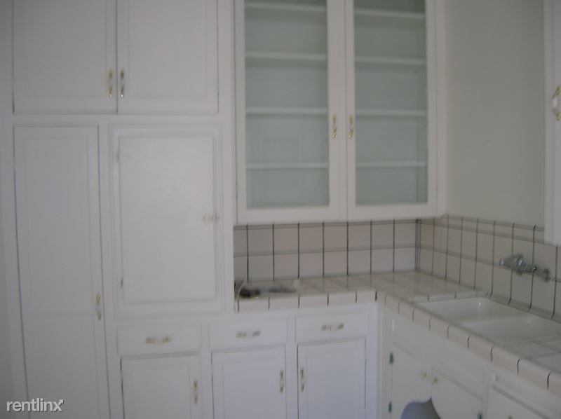 Primary Photo - 4173 1/2 Garthwaite Ave