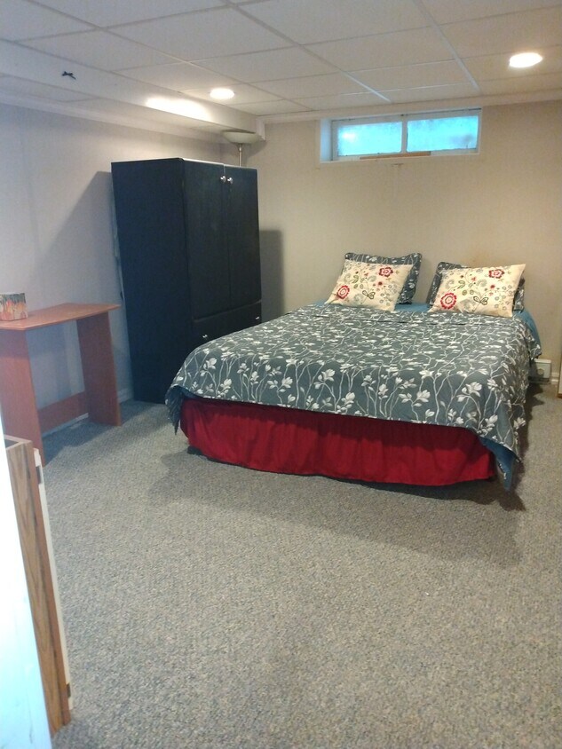 3 Spring Ln, Newburyport, MA 01950 House Rental in Newburyport, MA