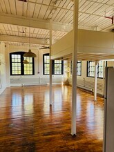 Building Photo - 595 Mineral Spring Ave