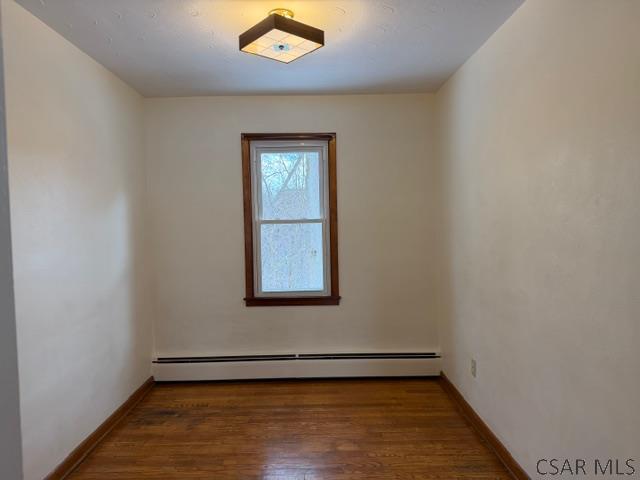 Foto del edificio - 927 East Ave