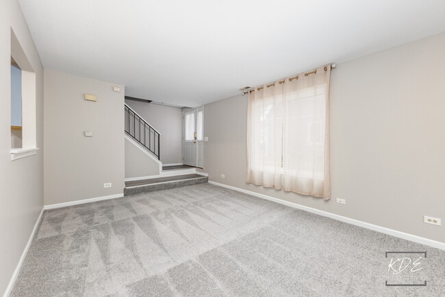 Foto del edificio - 2691 Stanton Ct