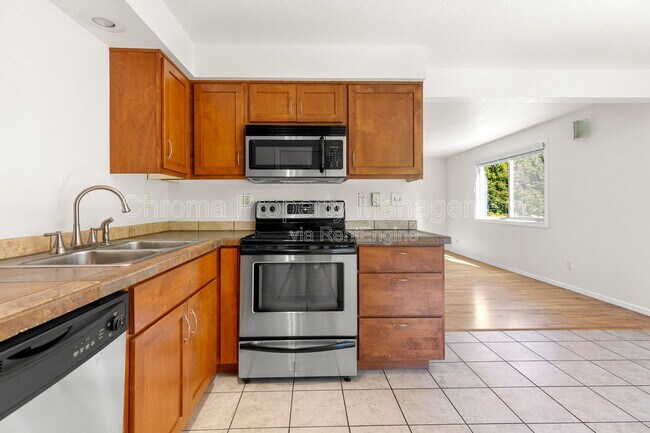 Foto del edificio - 2937 SW Miles St