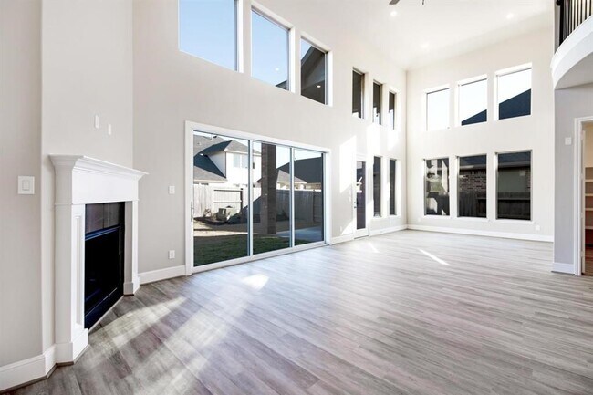Building Photo - 2107 Partridgeberry Ln