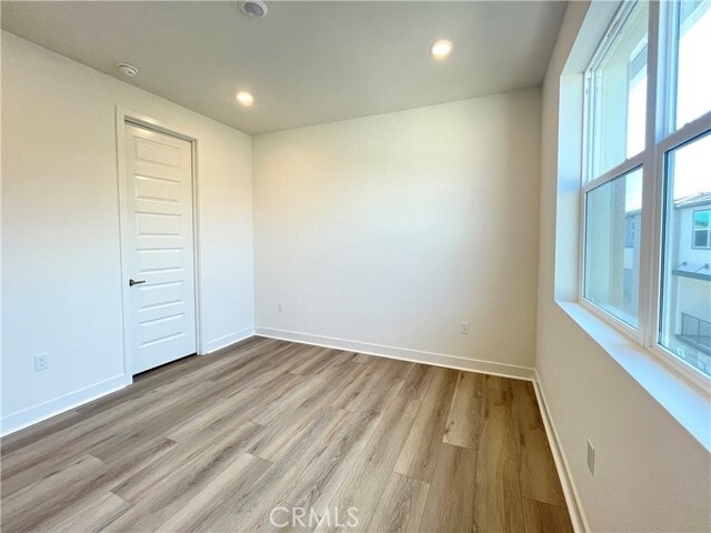 Building Photo - 3548 Indigo Privado