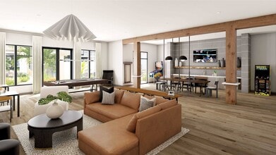 Building Photo - Evergreen Mills 50