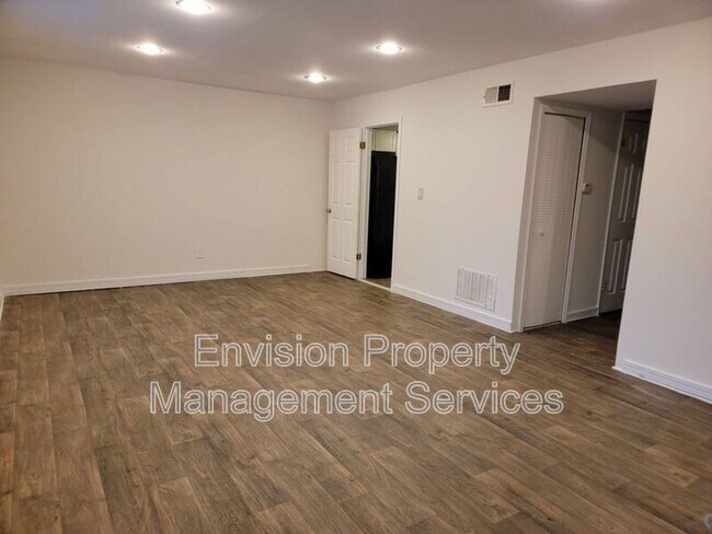 Building Photo - 6354 Shannon Pkwy