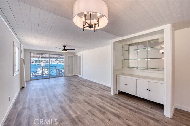 Foto del edificio - 415 Edgewater Pl