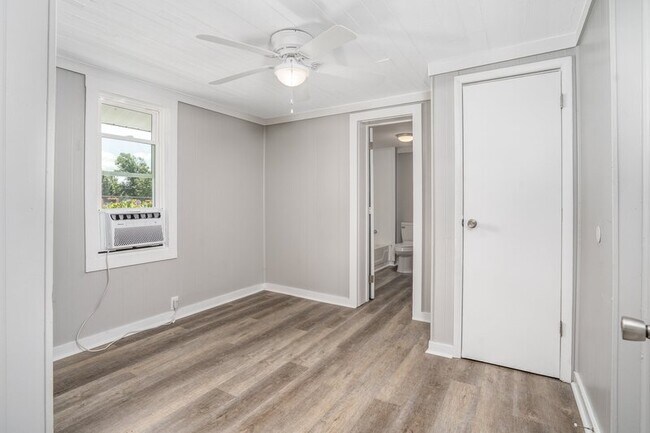 Foto del edificio - 1510 Coleman St SE