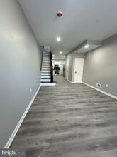 Building Photo - 2225 W Baltimore St