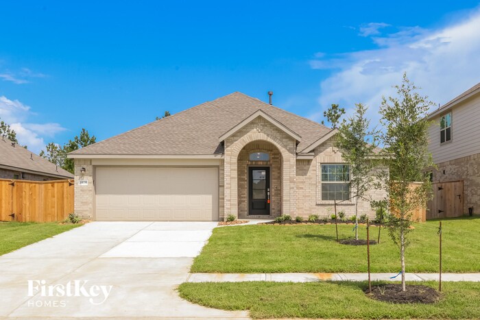 Foto principal - 19139 Pinewood Grove Trl