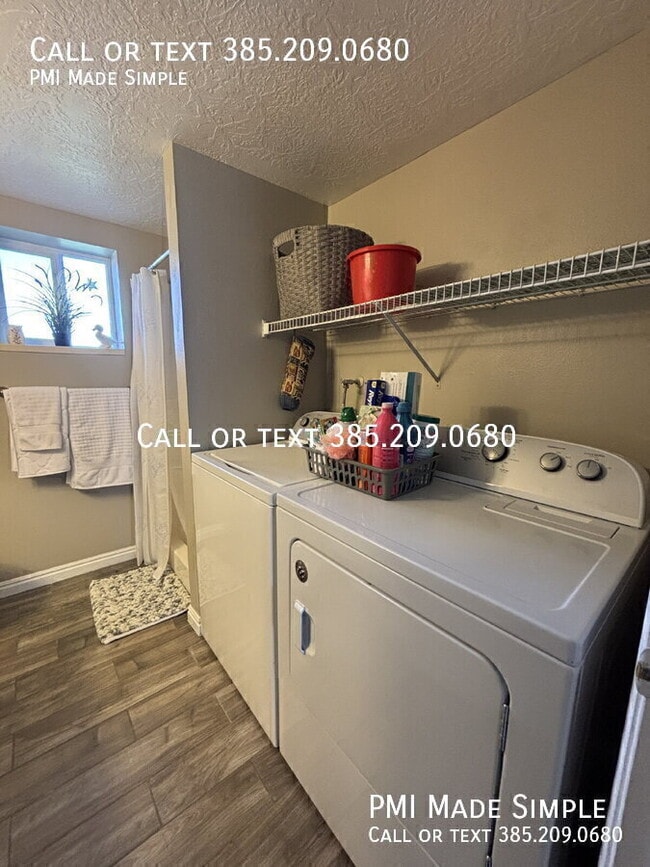 Building Photo - 2270 W 1750 N