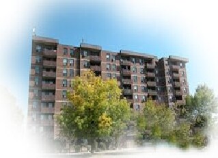 Foto principal - 15 Eastbourne Dr