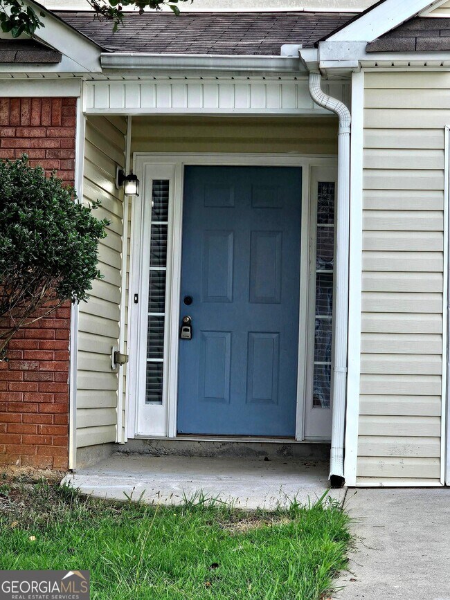 Building Photo - 2839 Amerson Tr
