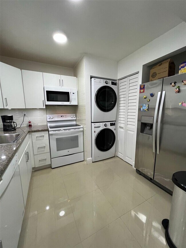 Foto del edificio - 6901 SW 129th Ave