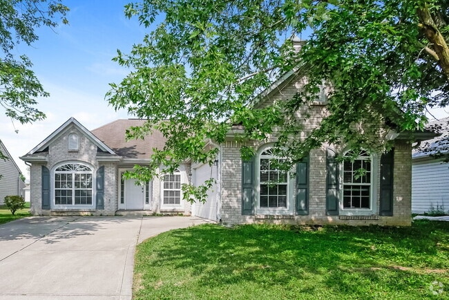 Building Photo - 2322 Shoemaker Ct