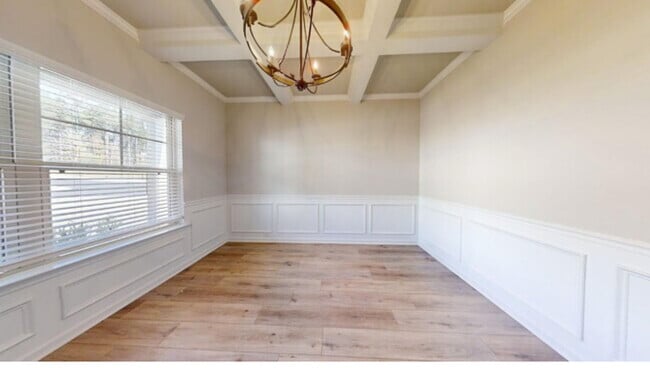 Office - 2101 Forrest Cv