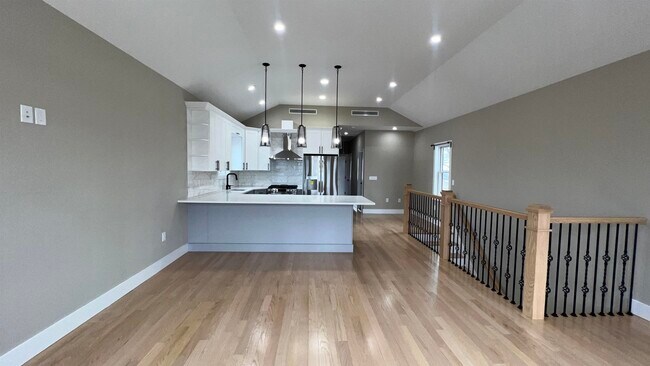 Foto del edificio - 6807 Newkirk Ave