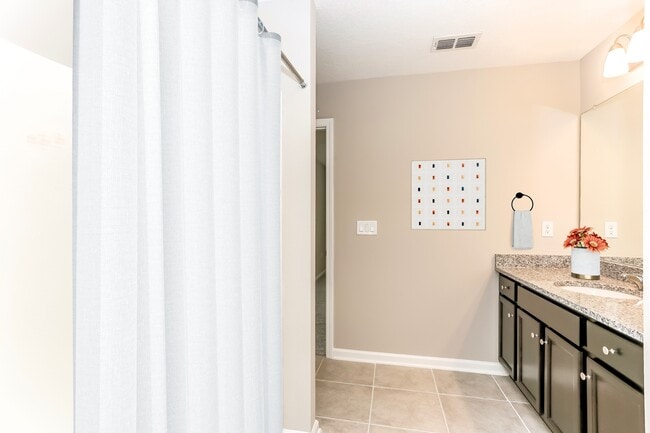 Building Photo - 9342 Joannes Wy