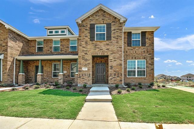 Foto principal - 3737 Malibu Dr
