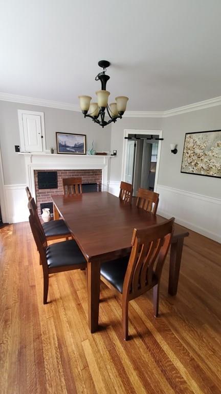 Foto del edificio - 1900 Massachusetts Ave