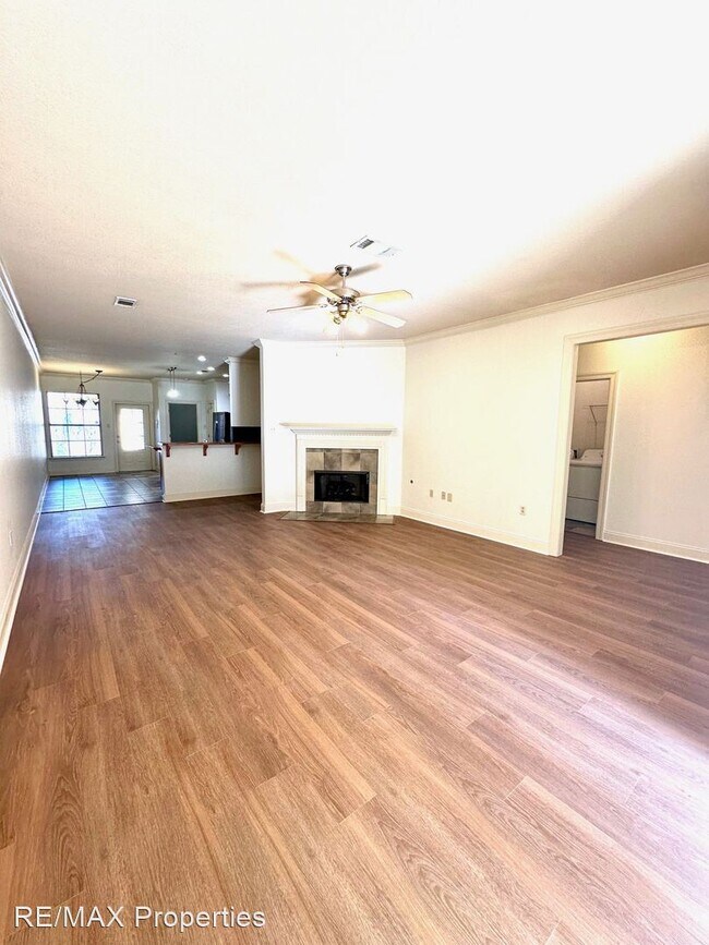 Building Photo - 2 br, 2 bath House - 9124 Old Hammond Hwy ...