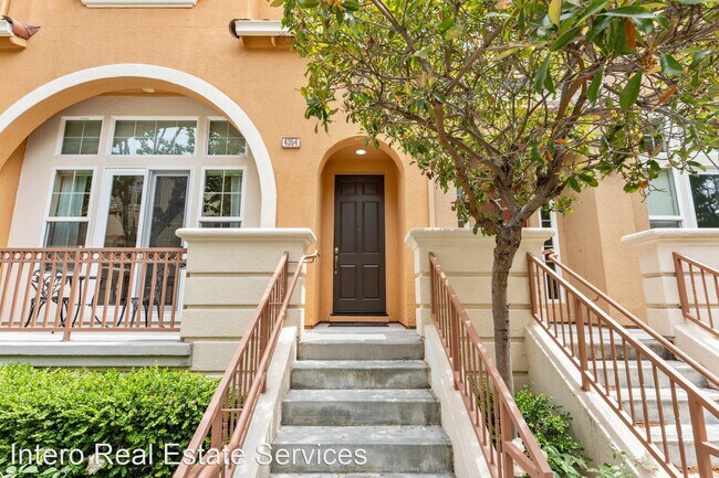 Building Photo - 3 br, 2.5 bath House - 4354 Headen Way