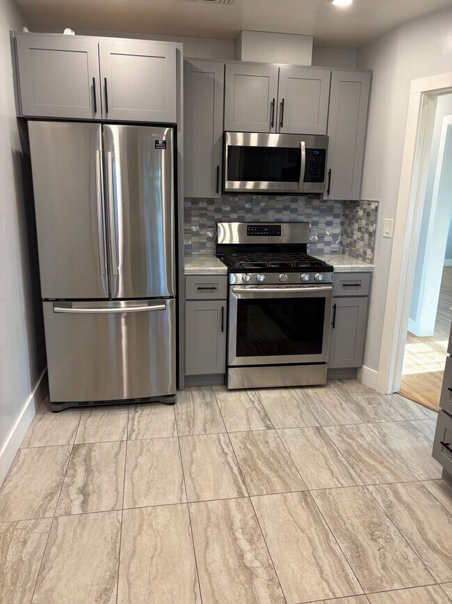 Foto del edificio - 454 S 4th St