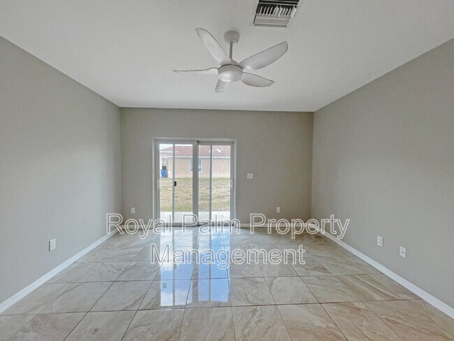 Foto del edificio - 4850 24th St SW
