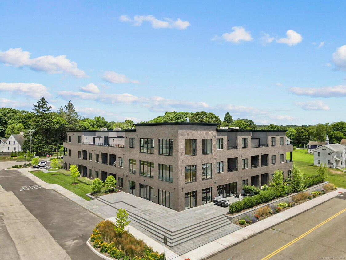 Foto principal - 9 John St