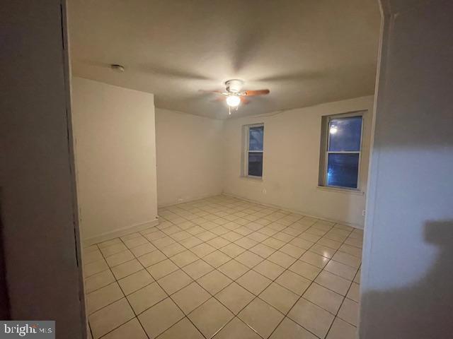 Foto del edificio - 3851 Germantown Ave