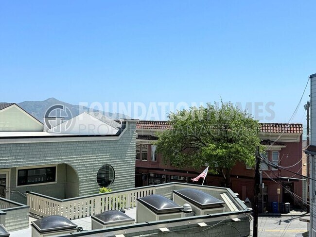 Foto del edificio - 14 Princess Ln