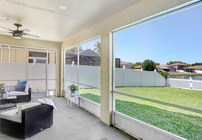 Building Photo - 8912 Sandy Plains Dr