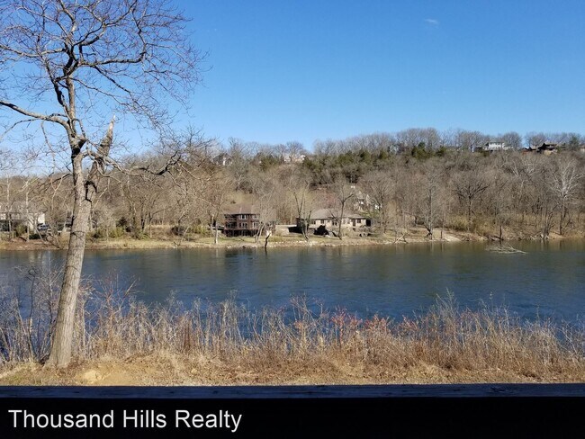 Foto del edificio - 1 br, 1 bath House - 690 Fall Creek Dr. #7