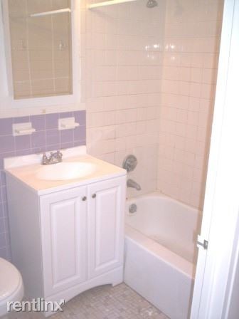 Foto del edificio - Studio, 1 bath Apartment - 17 Liberty St