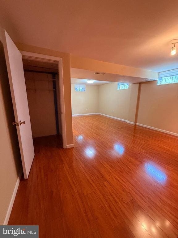 Foto del edificio - 4311 Joplin Dr