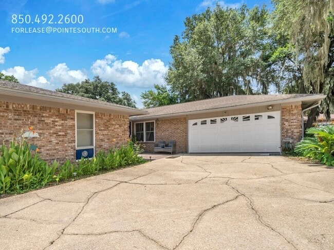 Foto del edificio - 333 Jonquil Cir