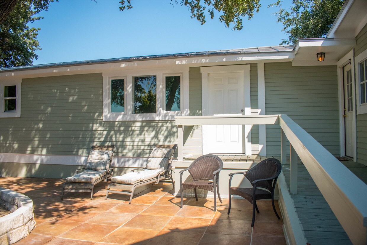 2614 Upper Albert Rd, Stonewall, TX 78671 Apartments in Stonewall, TX