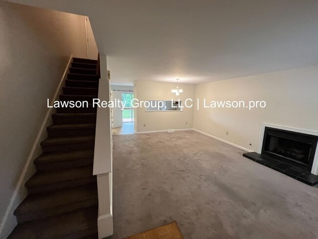 Building Photo - 6958 Sweet Cherry Ct