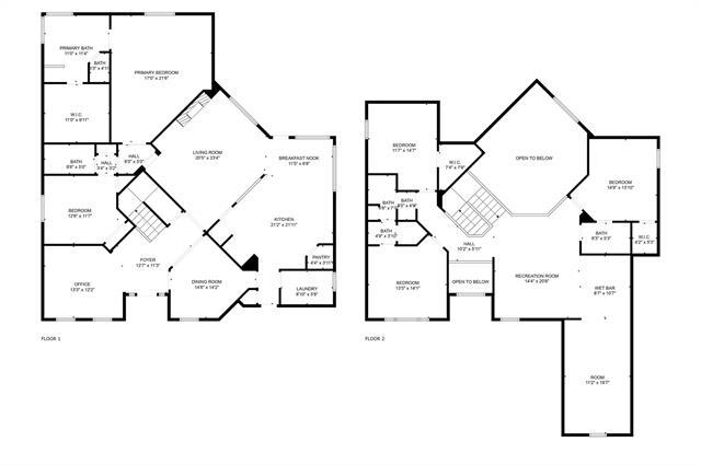 Foto del edificio - 9201 Royal Burgess Dr