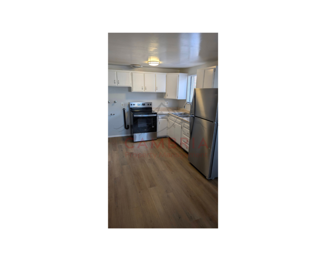 Building Photo - Cozy 2 bedroom unit available for rent in ...