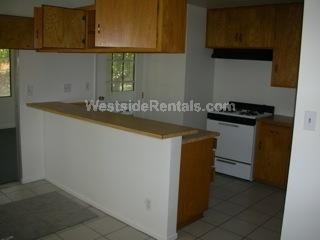 Foto del edificio - 17542 Ludlow St