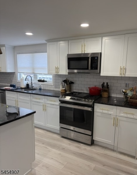 Building Photo - 1283 Springfield Ave