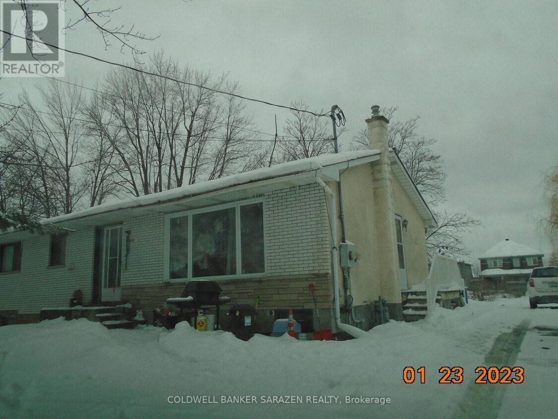 Primary Photo - 6321 Renaud Rd