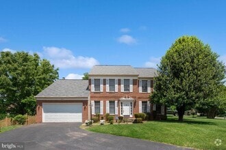Building Photo - 893 Broad Oaks Dr