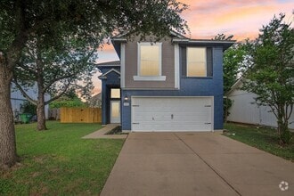 Building Photo - 1605 Lantern Light Dr