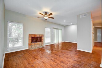 Building Photo - 1818 Augusta Dr