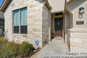 Foto del edificio - 8915 Whimsey Ridge