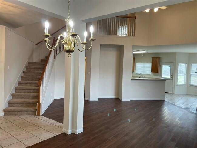 Building Photo - 12544 Wethersby Way