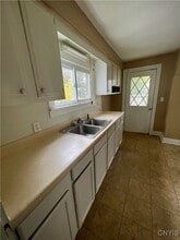 Building Photo - 89-93-93 E 5th St